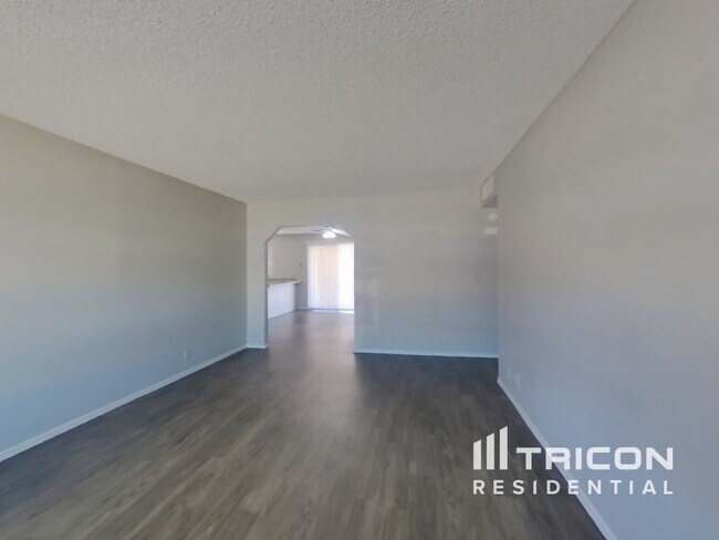 313 W Nopal Pl in Chandler, AZ - Building Photo - Building Photo