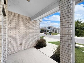 6408 Mary Lewis Dr in Austin, TX - Building Photo - Building Photo