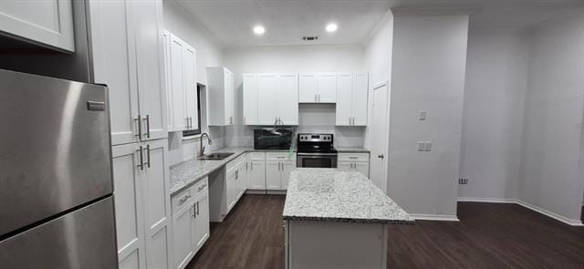 7000 Bentley Ave in Fort Worth, TX - Building Photo - Building Photo