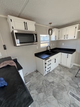 106 Tim Hickey Cir in Cheraw, SC - Building Photo - Building Photo