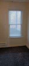 431 Clinton Ave, Unit unit3 in Albany, NY - Building Photo - Building Photo