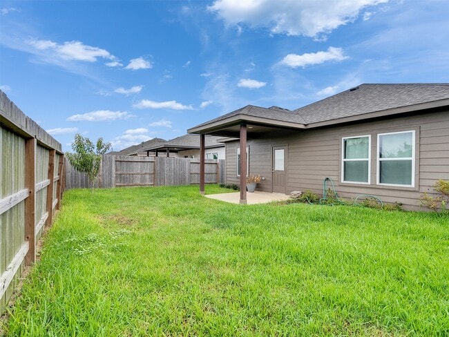 property at 13305 Dalvay Beach Dr