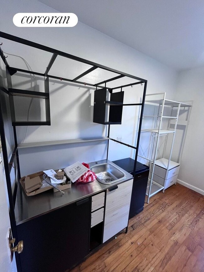 property at 310 W 20th St