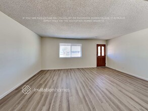 3415 W Wethersfield Rd in Phoenix, AZ - Building Photo - Building Photo