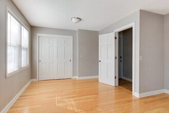 683 Fry St in St. Paul, MN - Building Photo - Building Photo