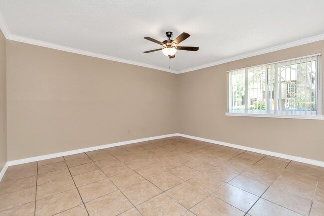 property at 15616 Weldon Dr