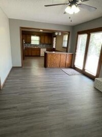 2320 Dakota St photo'