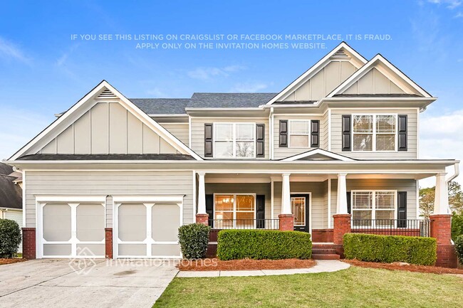 property at 3460 Kentwater Dr