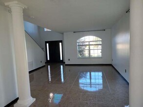 4422 Evergreen Forest Loop in Kissimmee, FL - Building Photo - Building Photo