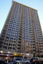 Tower West in New York, NY - Building Photo - Building Photo