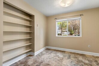 1754 Hunters Trail in Rock Hill, SC - Building Photo - Building Photo