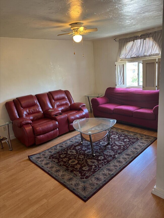 401 Onyx St in Kemmerer, WY - Building Photo - Building Photo