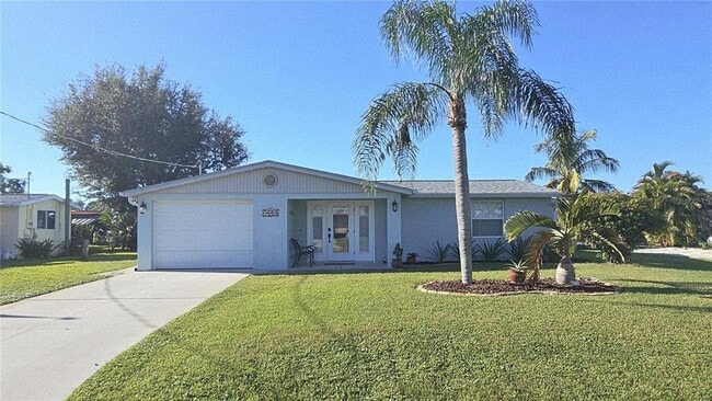1153 Clark St in Englewood, FL - Building Photo - Building Photo