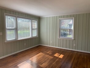 2801-2803 Kulman Pl in Lynchburg, VA - Building Photo - Building Photo