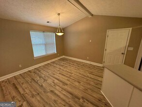 55 Dove Point Cir in Covington, GA - Building Photo - Building Photo