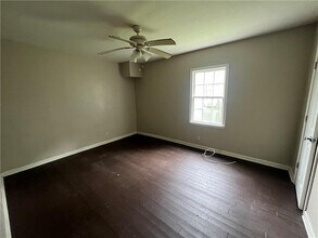 3667 Wylly Ave in Brunswick, GA - Building Photo - Building Photo