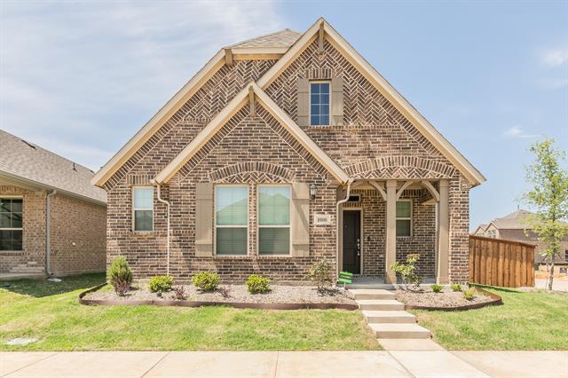 property at 1000 S Hl Dr