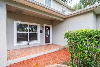 8213 N Klondyke St in Tampa, FL - Building Photo - Building Photo