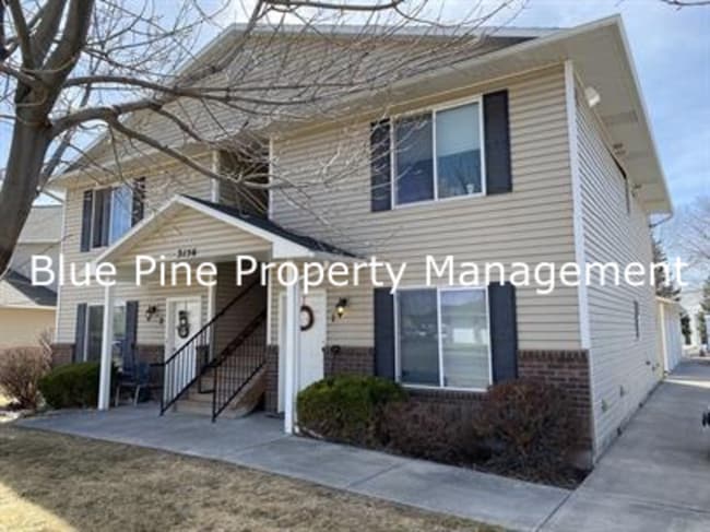 property at 3156 Chasewood Dr