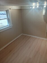 321 Fisher Ave, Unit 321 Fisher Ave-#1 in Neptune City, NJ - Foto de edificio - Building Photo