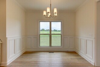 804 Jersey Dr in Clarksville, TN - Building Photo - Building Photo