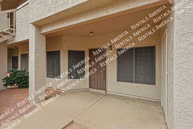 property at 11666 N 28th Dr