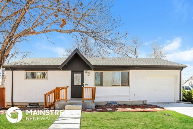 property at 1344 Elmer Dr