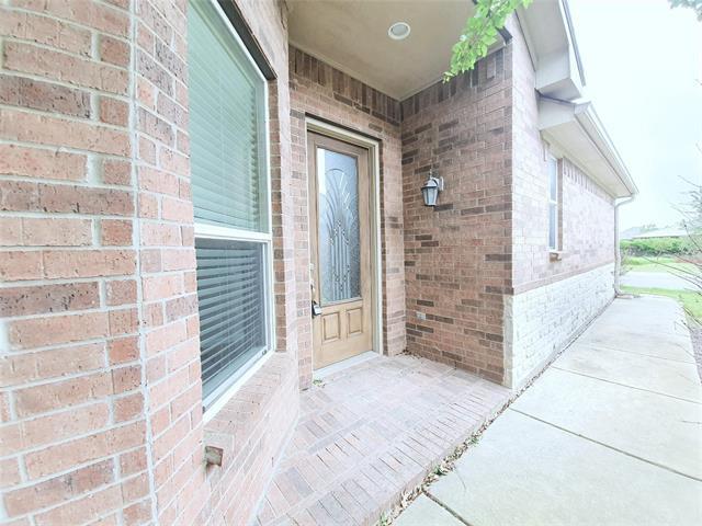 1412 Candler Drive in Prosper, TX - Building Photo - Building Photo