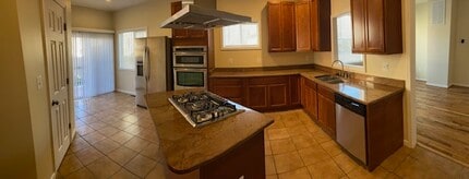 5920 Clay St NE in Washington, DC - Foto de edificio - Building Photo