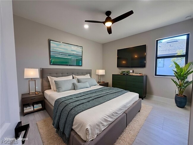 property at 102 NE 8th Pl