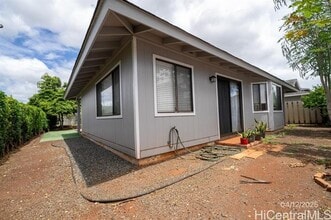 91-1014-1014 Kaunoa St in Ewa Beach, HI - Building Photo - Building Photo