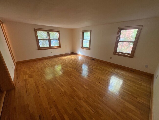 531 Arapahoe Ave in Boulder, CO - Building Photo - Building Photo