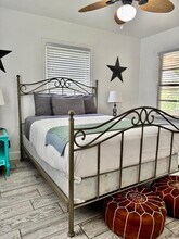 1911 Tabor St in Houston, TX - Building Photo - Building Photo