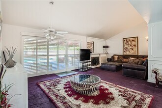 2728 Baltic Cir in Las Vegas, NV - Building Photo - Building Photo