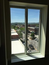 538 N Main St-Unit -#515 in Hendersonville, NC - Building Photo - Building Photo