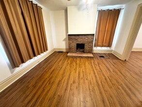1101 Fredonia St in Pittsburgh, PA - Building Photo - Building Photo