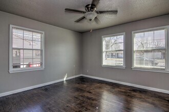 3614 30th St in Lubbock, TX - Building Photo - Building Photo