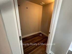 1025 S Gilbert St in Castle Rock, CO - Foto de edificio - Building Photo