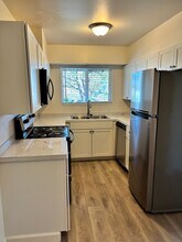 840-850 E Taylor St in Reno, NV - Building Photo - Building Photo