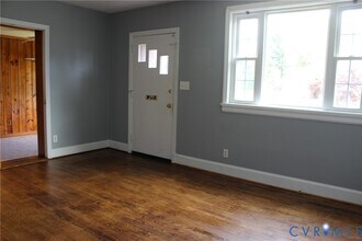 2300 Farrand St in Richmond, VA - Building Photo - Building Photo
