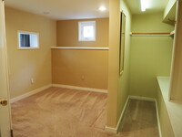 6120 Taft Ave, Unit lower in Oakland, CA - Building Photo - Building Photo