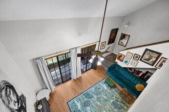 900 SW 62nd Blvd in Gainesville, FL - Building Photo - Building Photo