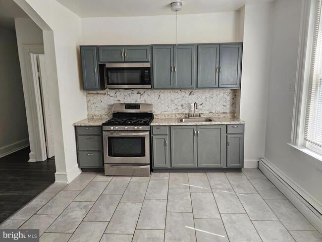 property at 2049 N 62nd St