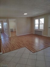 442 Joralemon St in Belleville, NJ - Building Photo - Building Photo