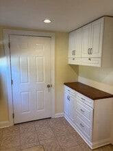 107 Maple Ave in Delanson, NY - Building Photo - Building Photo