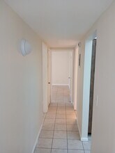 495 SE 8th St in Deerfield Beach, FL - Building Photo - Building Photo
