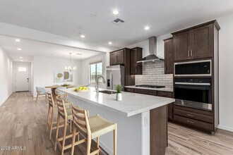 28444 N 134th Ave in Peoria, AZ - Building Photo - Building Photo