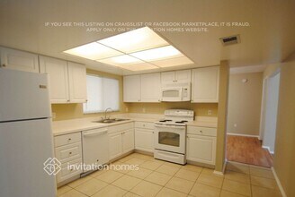 1405 Barcelona Ct in Winter Springs, FL - Building Photo - Building Photo