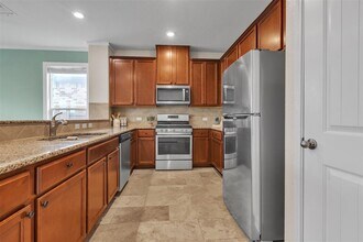 128 Kavanaugh St in Georgetown, TX - Building Photo - Building Photo
