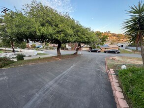 1904 Grove Rd in El Cajon, CA - Building Photo - Building Photo